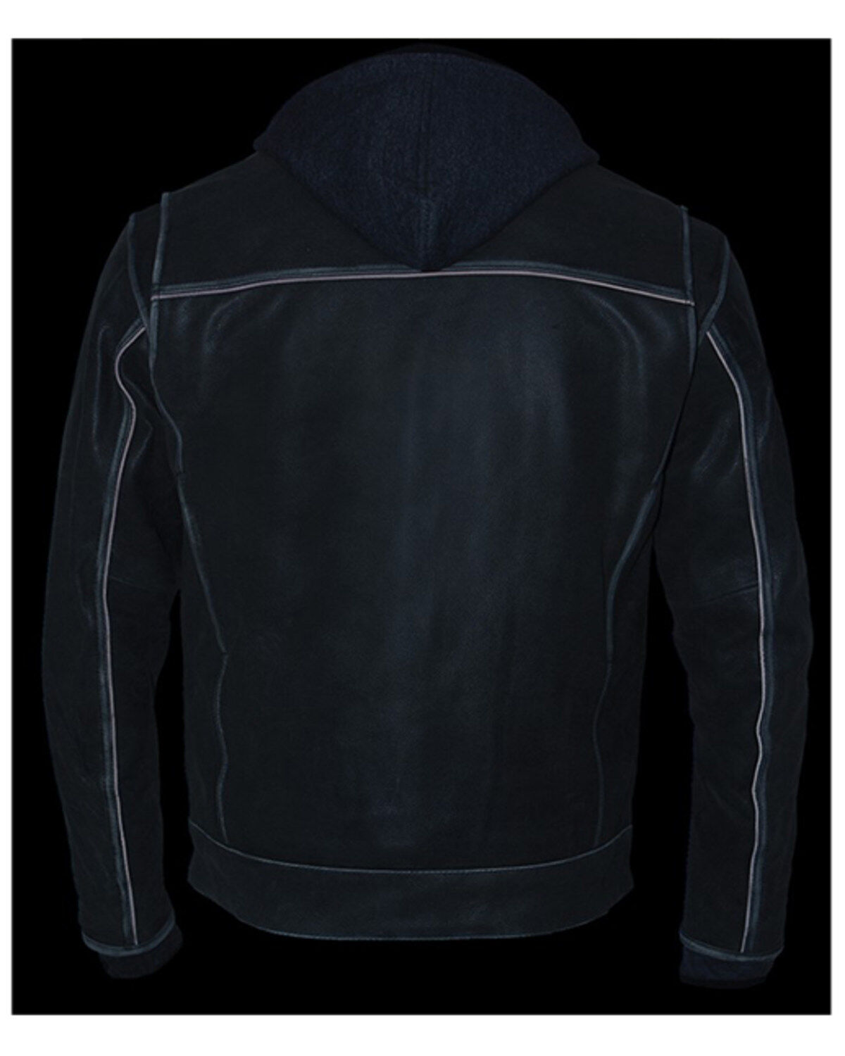 283848-milwaukee-leather-men-s-distressed-utility-pocket-ventilated-concealed-carry-motorcycle-jacket-4x-1.jpg