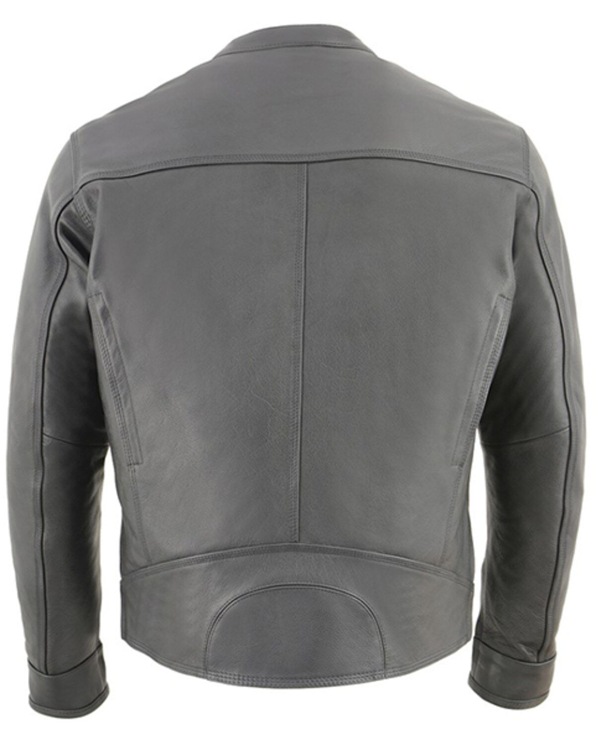 283864-milwaukee-leather-men-s-cool-tec-scooter-style-motorcycle-jacket-1.jpg
