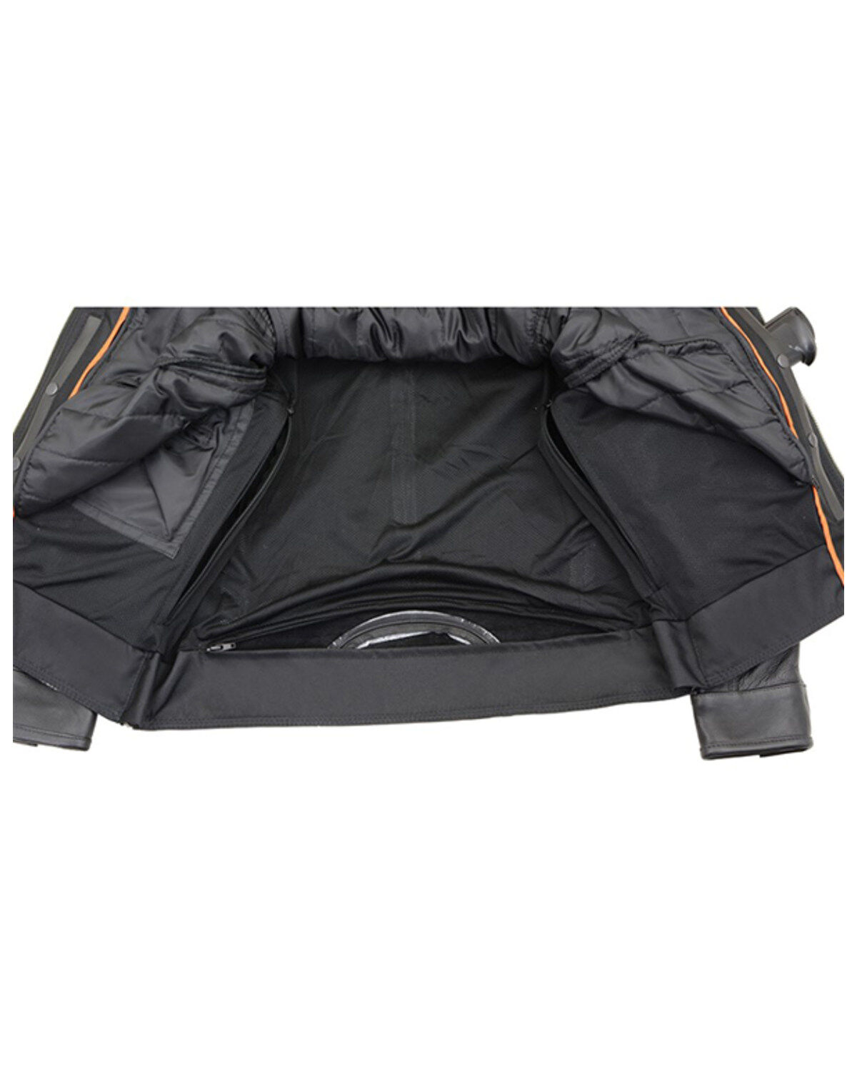 283864-milwaukee-leather-men-s-cool-tec-scooter-style-motorcycle-jacket-1.jpg