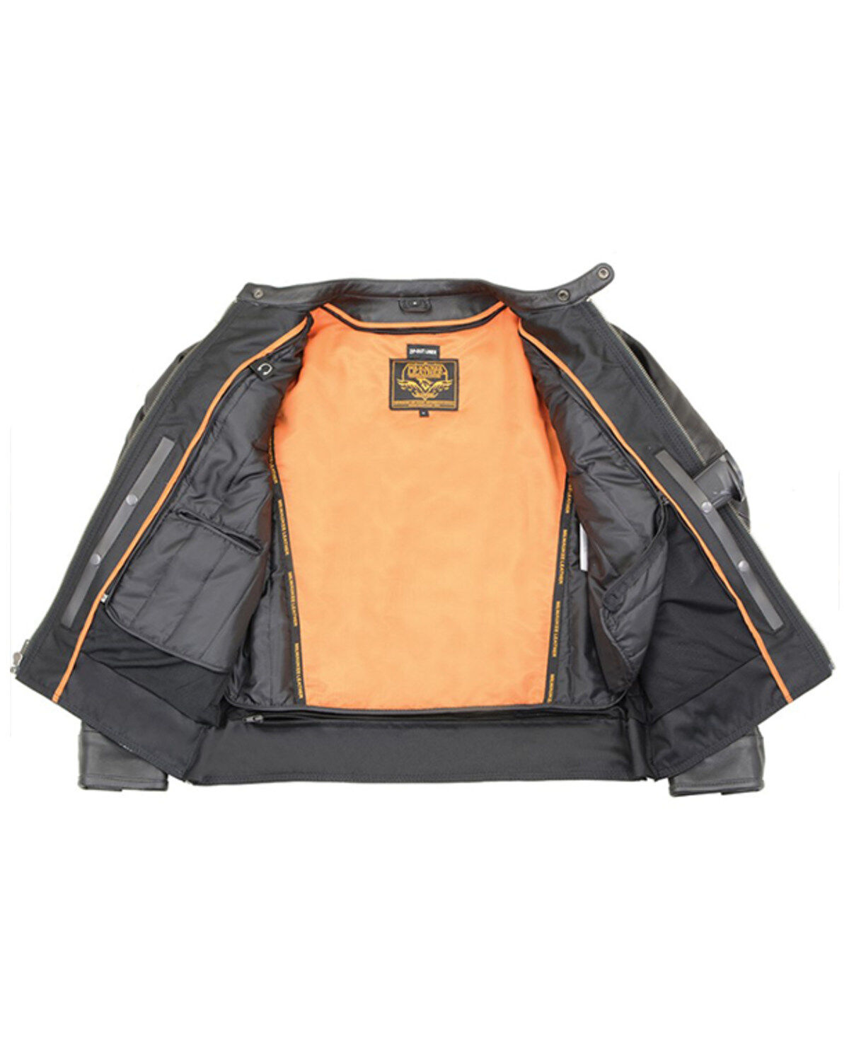 283864-milwaukee-leather-men-s-cool-tec-scooter-style-motorcycle-jacket-1.jpg