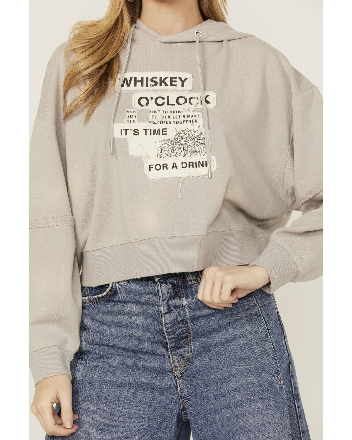 283879-cleo-wolf-women-s-whiskey-o-clock-graphic-cropped-hoodie-1.jpg