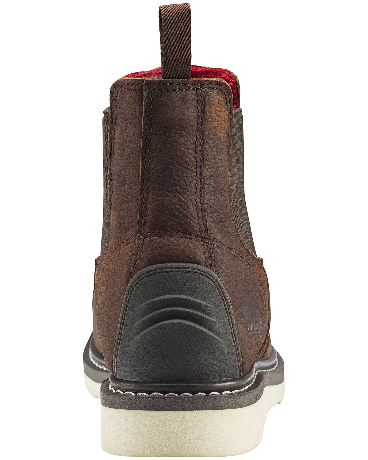 28395-avenger-men-s-waterproof-romeo-wedge-work-boots-carbon-toe-1.jpg