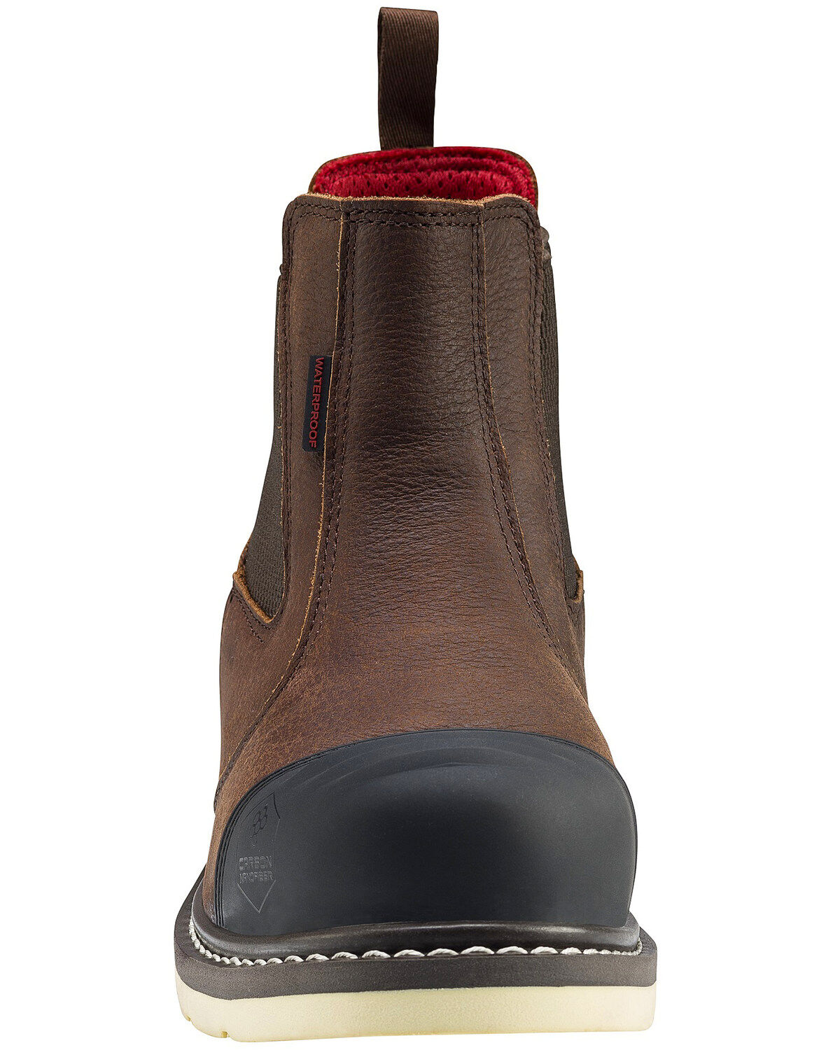 28395-avenger-men-s-waterproof-romeo-wedge-work-boots-carbon-toe-1.jpg