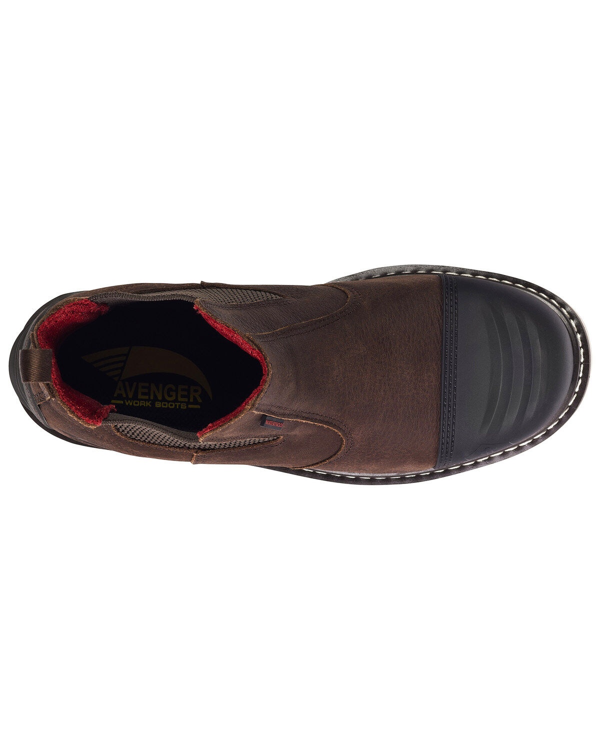 28395-avenger-men-s-waterproof-romeo-wedge-work-boots-carbon-toe-1.jpg