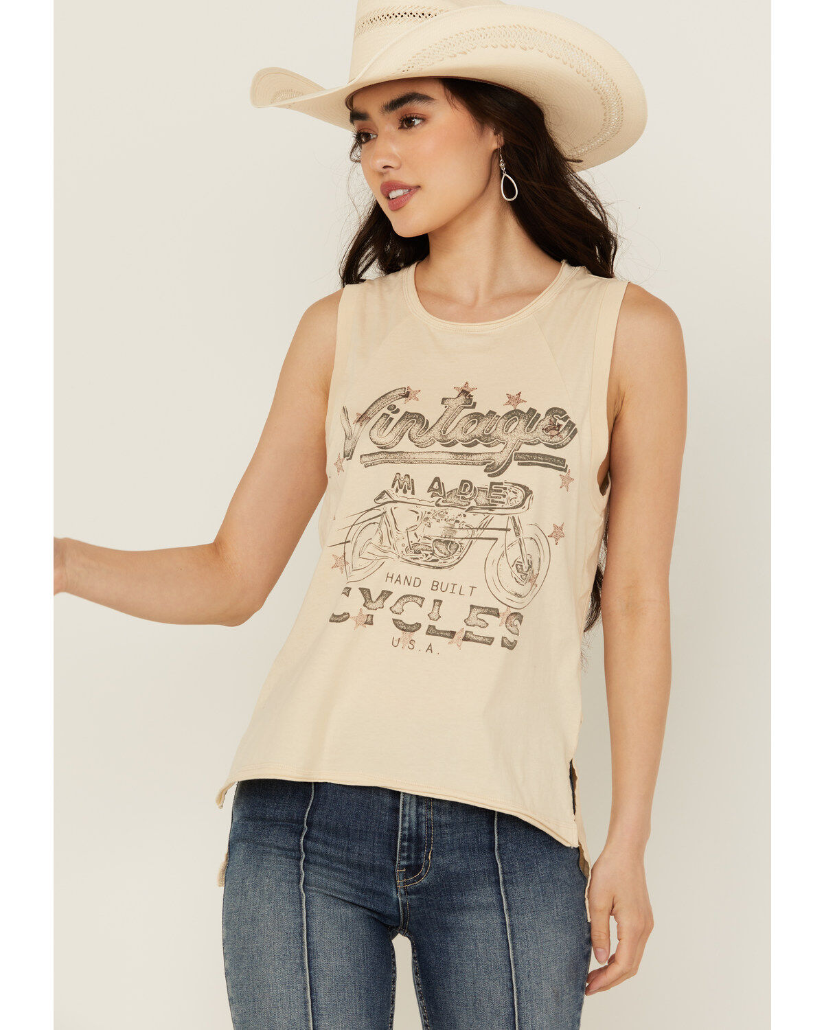 Cleo + Wolf Women's Vintage Moto Tank Top 1 283952-cleo-wolf-women-s-vintage-moto-tank-top-1.jpg