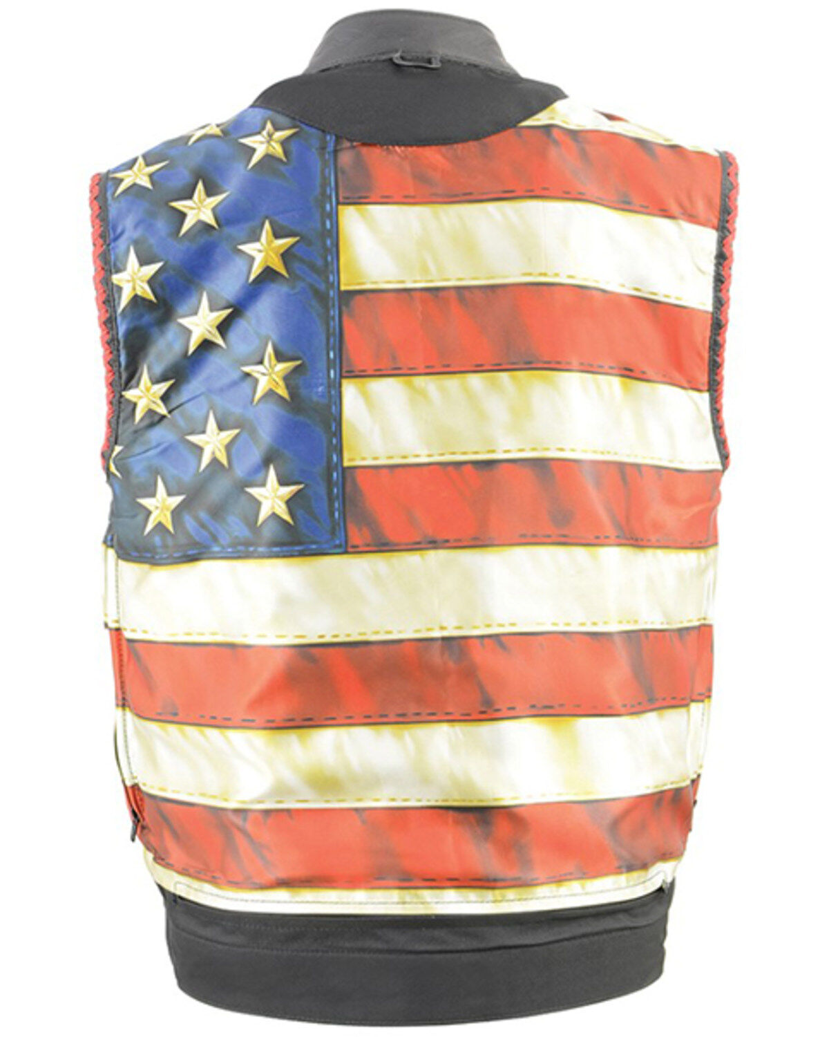 283966-milwaukee-leather-men-s-old-glory-laced-arm-hole-concealed-carry-leather-vest-4x-1.jpg