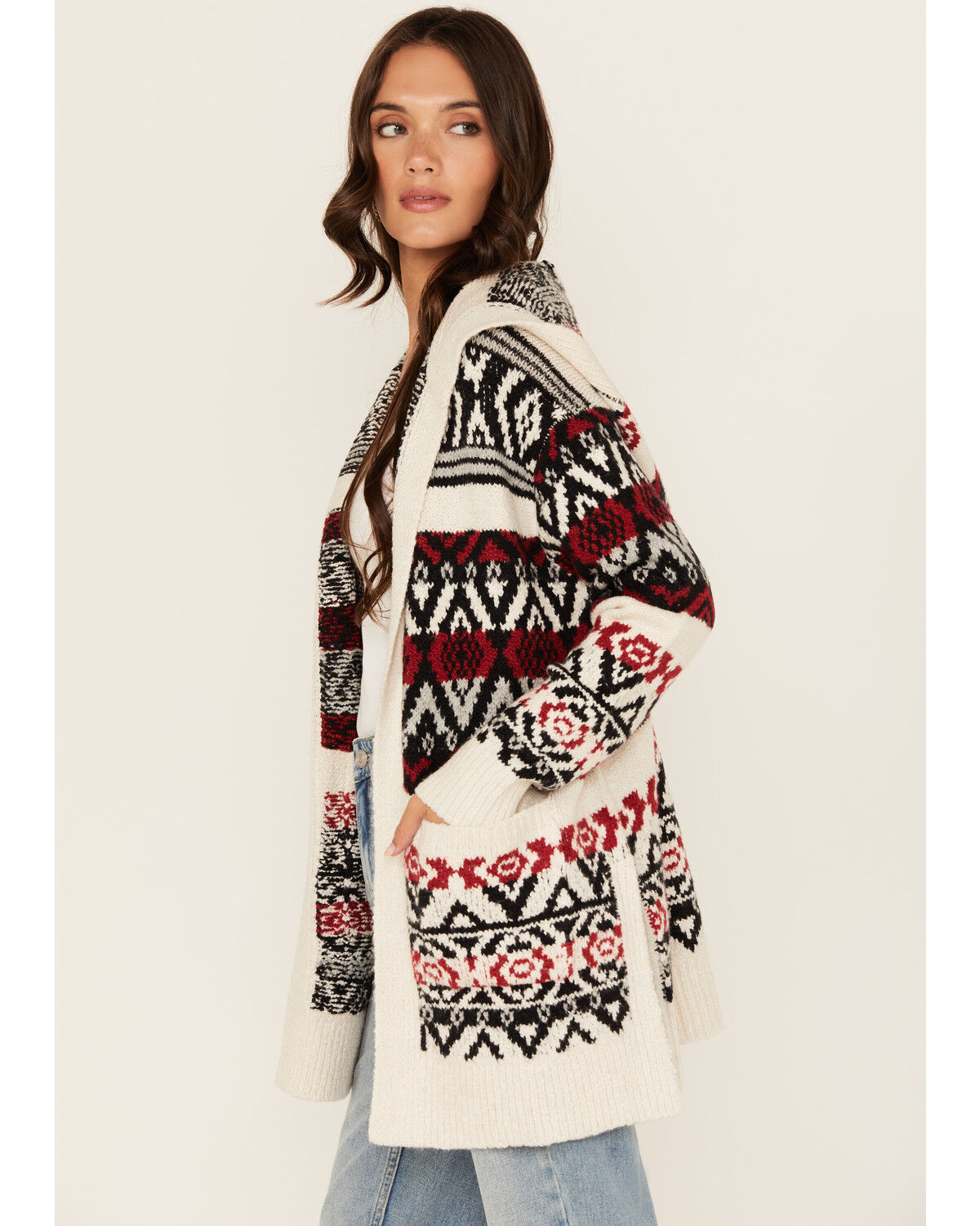 283968-cleo-wolf-women-s-carmen-southwestern-print-hooded-cardigan-1.jpg