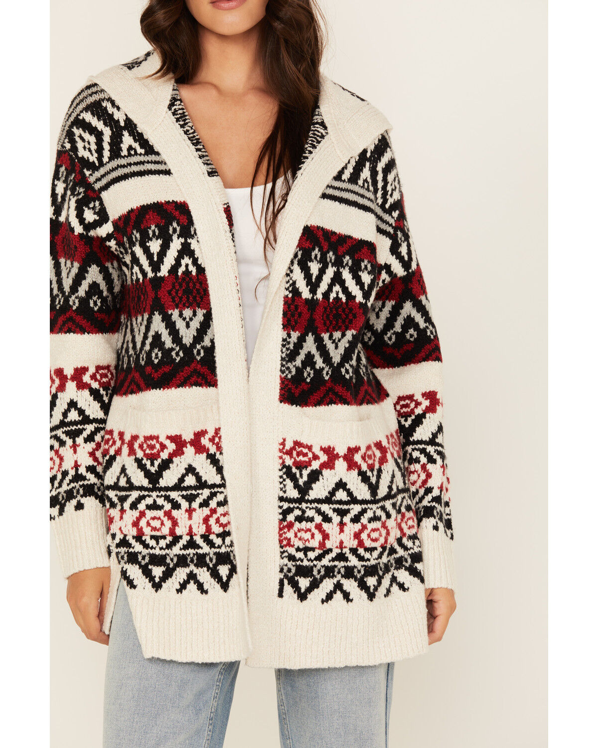 283968-cleo-wolf-women-s-carmen-southwestern-print-hooded-cardigan-1.jpg