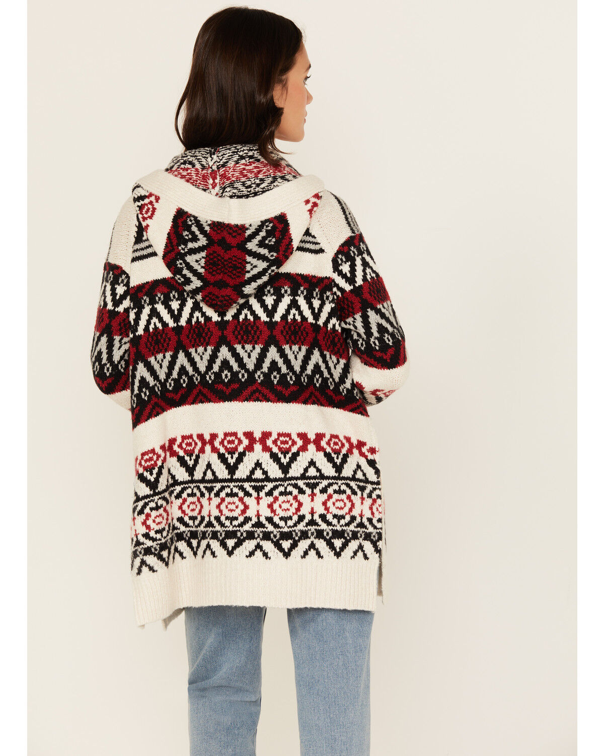 283968-cleo-wolf-women-s-carmen-southwestern-print-hooded-cardigan-1.jpg