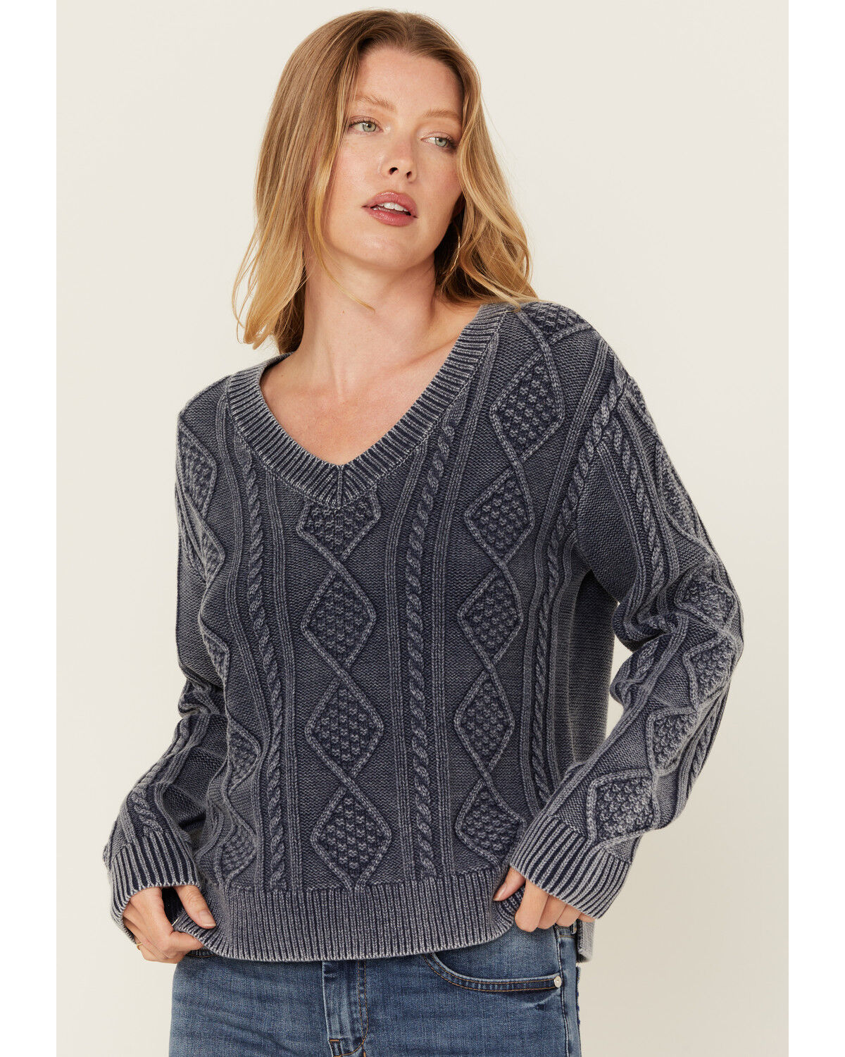 283976-cleo-wolf-women-s-clark-acid-wash-cable-knit-sweater-1.jpg