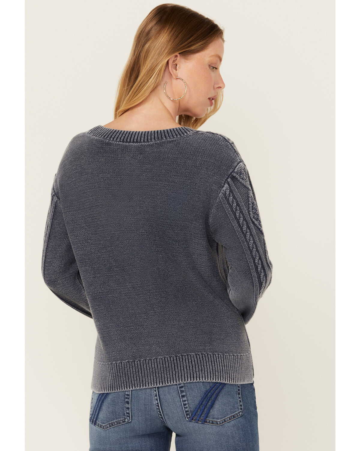 283976-cleo-wolf-women-s-clark-acid-wash-cable-knit-sweater-1.jpg