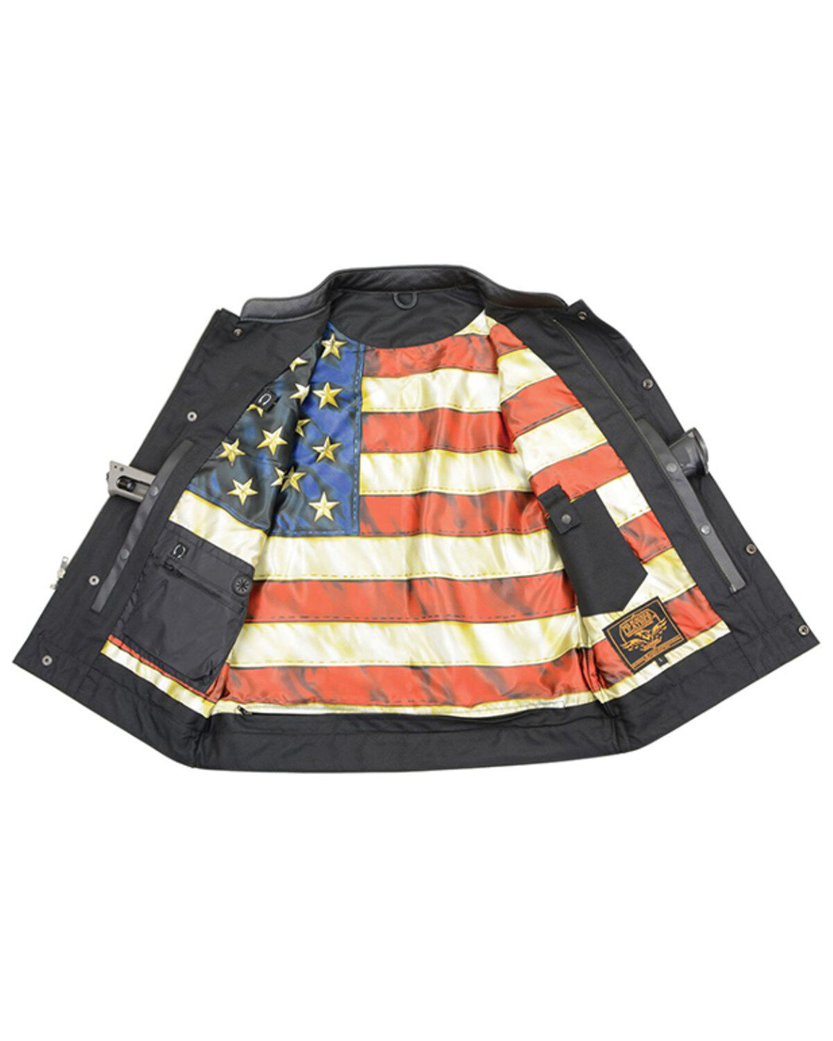 283983-milwaukee-leather-men-s-old-glory-laced-arm-hole-concealed-carry-leather-vest-7x-1.jpg