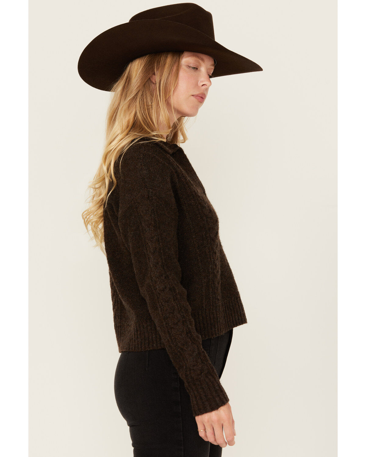 284005-cleo-wolf-women-s-solid-cable-knit-sweater-1.jpg