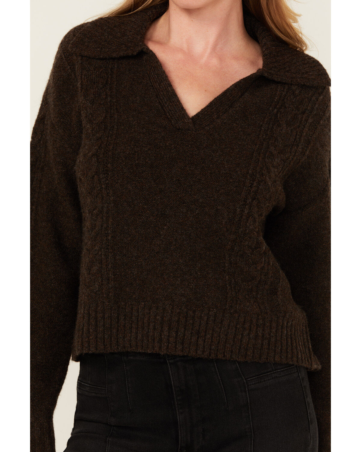 284005-cleo-wolf-women-s-solid-cable-knit-sweater-1.jpg
