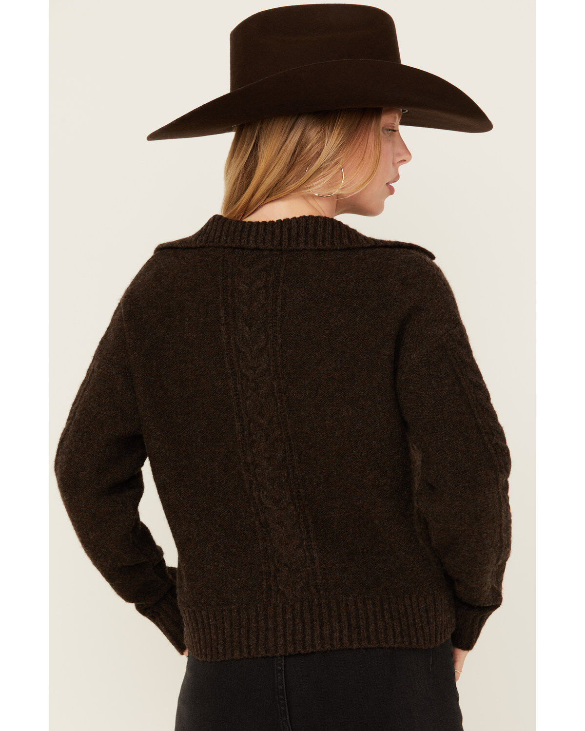 284005-cleo-wolf-women-s-solid-cable-knit-sweater-1.jpg