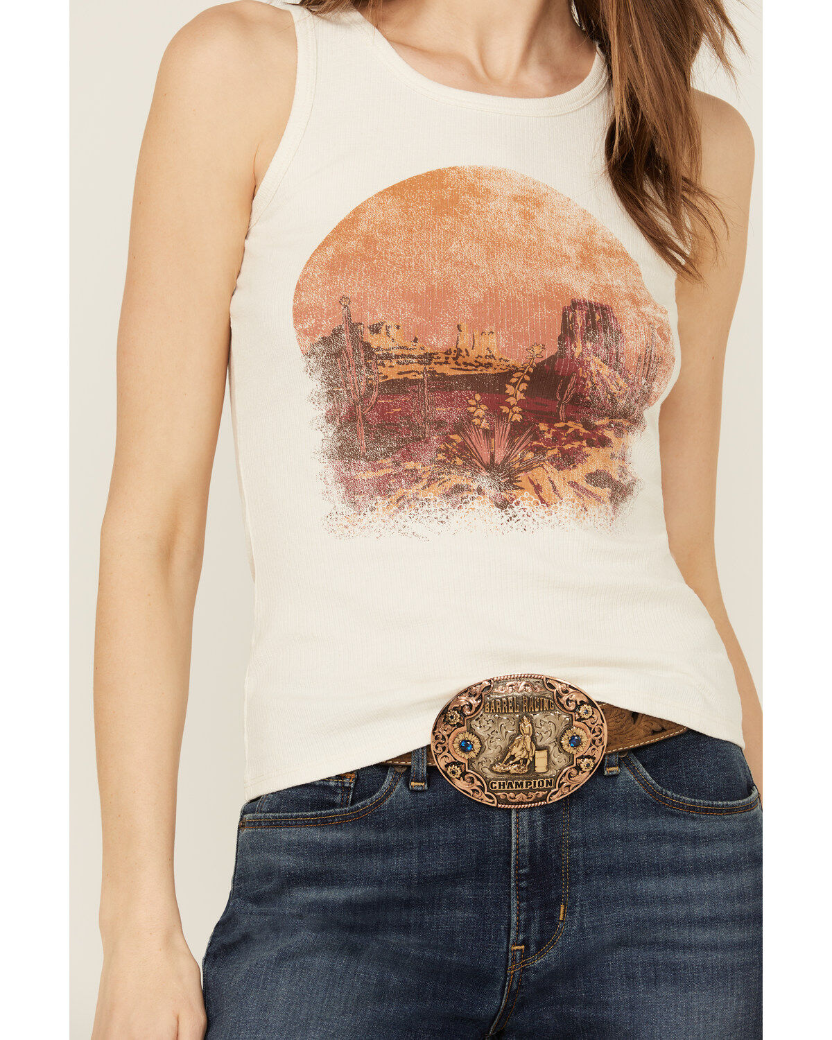 284086-shyanne-women-s-desert-scene-graphic-rib-knit-tank-1.jpg