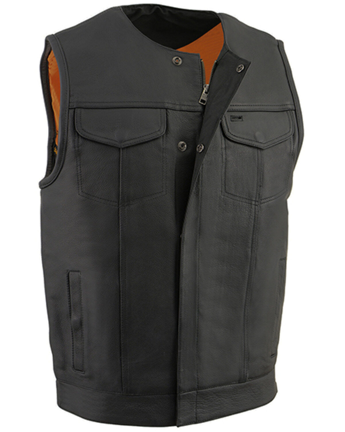 284169-milwaukee-leather-men-s-cool-tec-leather-concealed-carry-motorcycle-club-style-vest-6x-1.jpg
