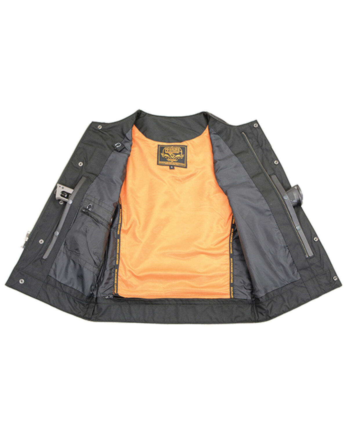 284169-milwaukee-leather-men-s-cool-tec-leather-concealed-carry-motorcycle-club-style-vest-6x-1.jpg