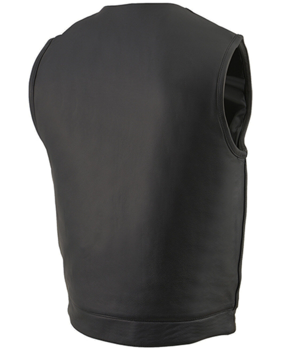 284169-milwaukee-leather-men-s-cool-tec-leather-concealed-carry-motorcycle-club-style-vest-6x-1.jpg