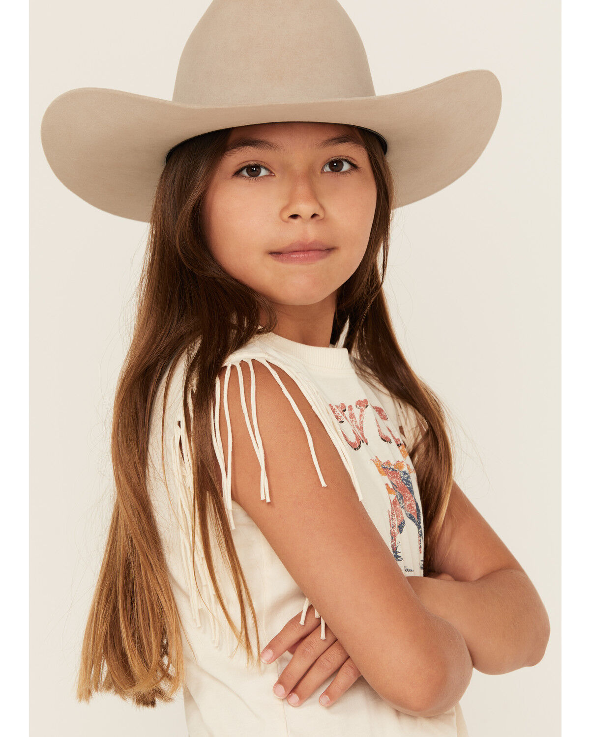 284181-shyanne-girls-cowgirl-state-fringe-sleeve-tie-front-tee-1.jpg