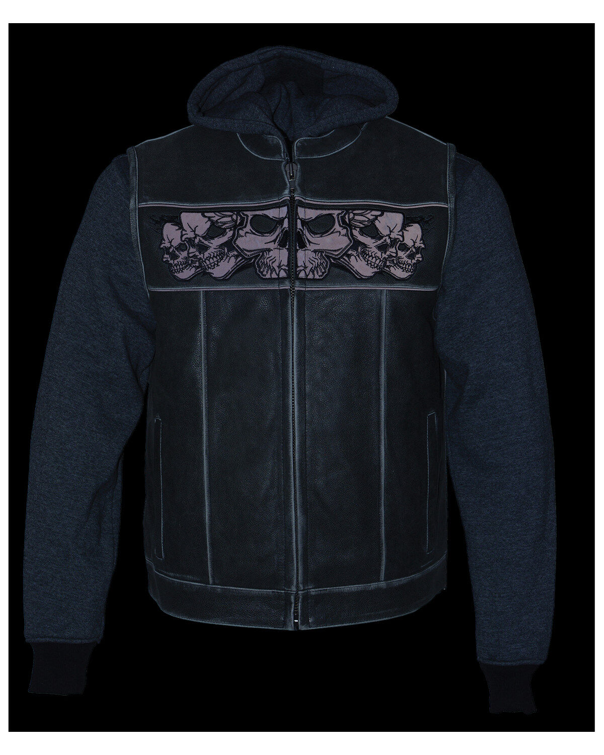 284187-milwaukee-leather-men-s-leather-concealed-carry-vest-with-reflective-skulls-and-removeable-hoodie-1.jpg