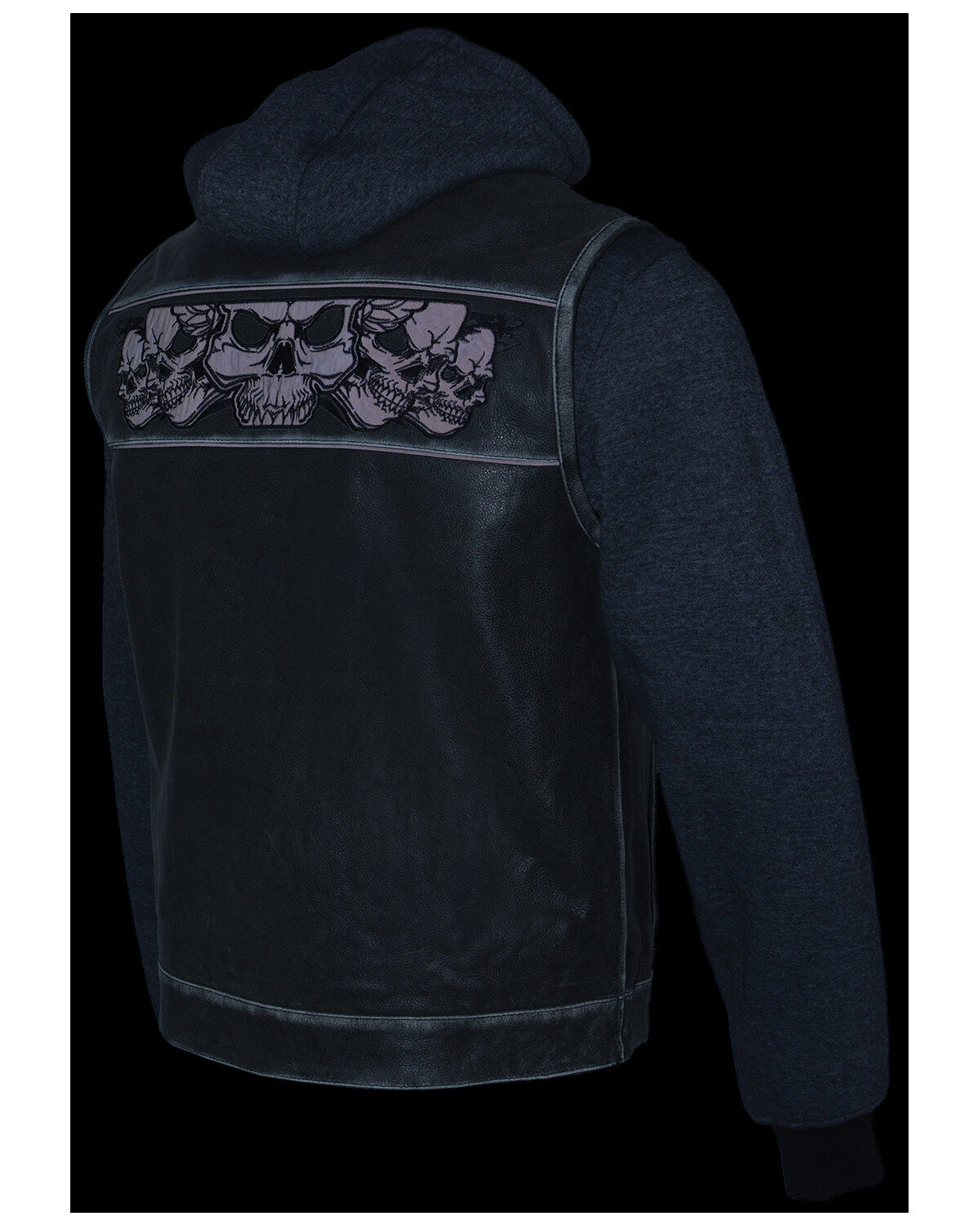 284187-milwaukee-leather-men-s-leather-concealed-carry-vest-with-reflective-skulls-and-removeable-hoodie-1.jpg