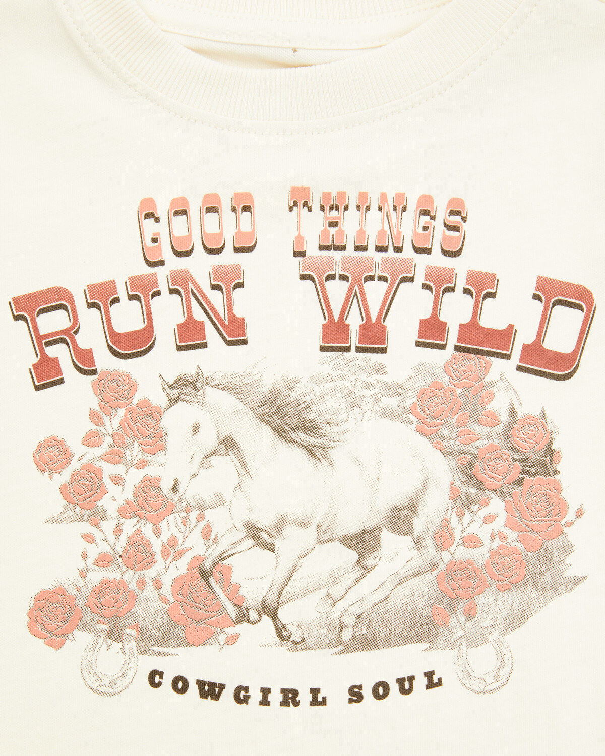 284205-shyanne-toddler-girls-good-times-run-wild-short-sleeve-fringe-graphic-tee-1.jpg