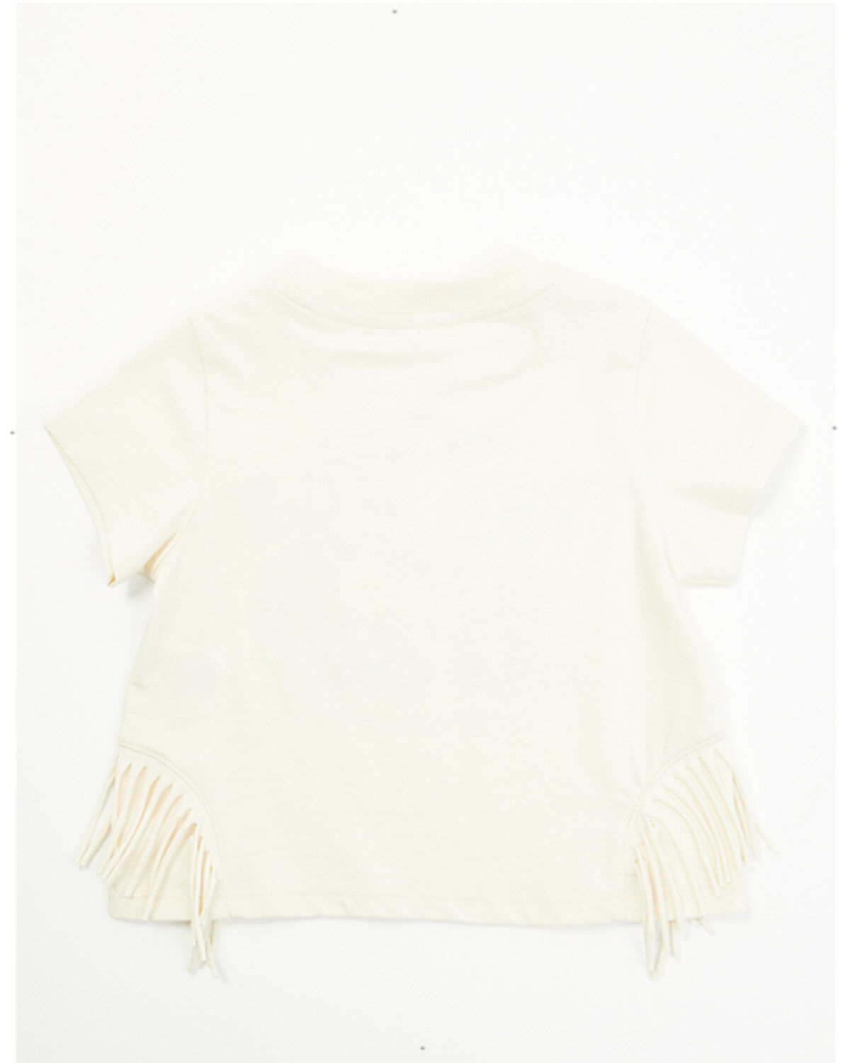 284205-shyanne-toddler-girls-good-times-run-wild-short-sleeve-fringe-graphic-tee-1.jpg