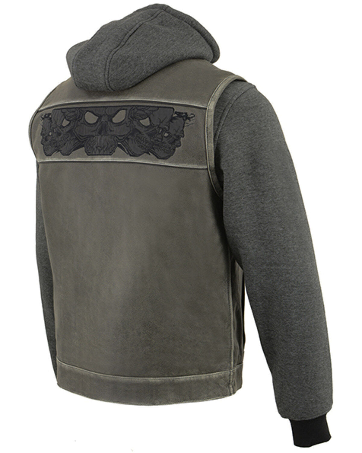 284209-milwaukee-leather-men-s-leather-concealed-carry-vest-with-reflective-skulls-and-removeable-hoodie-5x-1.jpg