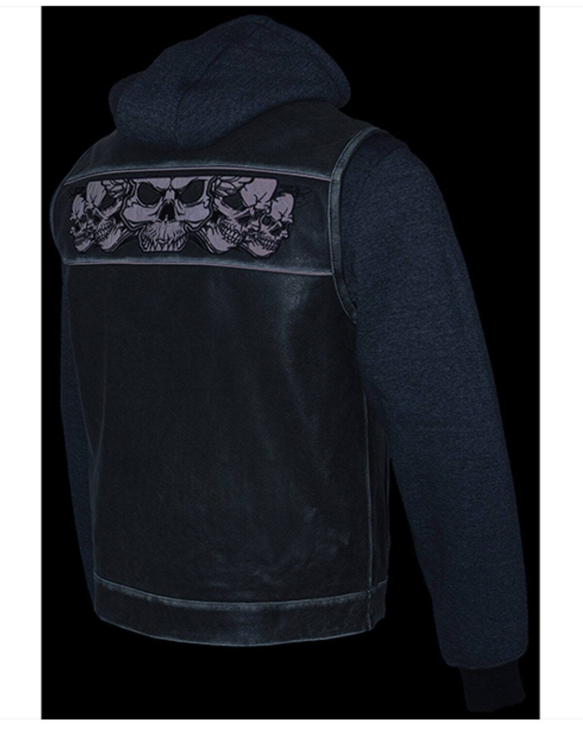 284209-milwaukee-leather-men-s-leather-concealed-carry-vest-with-reflective-skulls-and-removeable-hoodie-5x-1.jpg