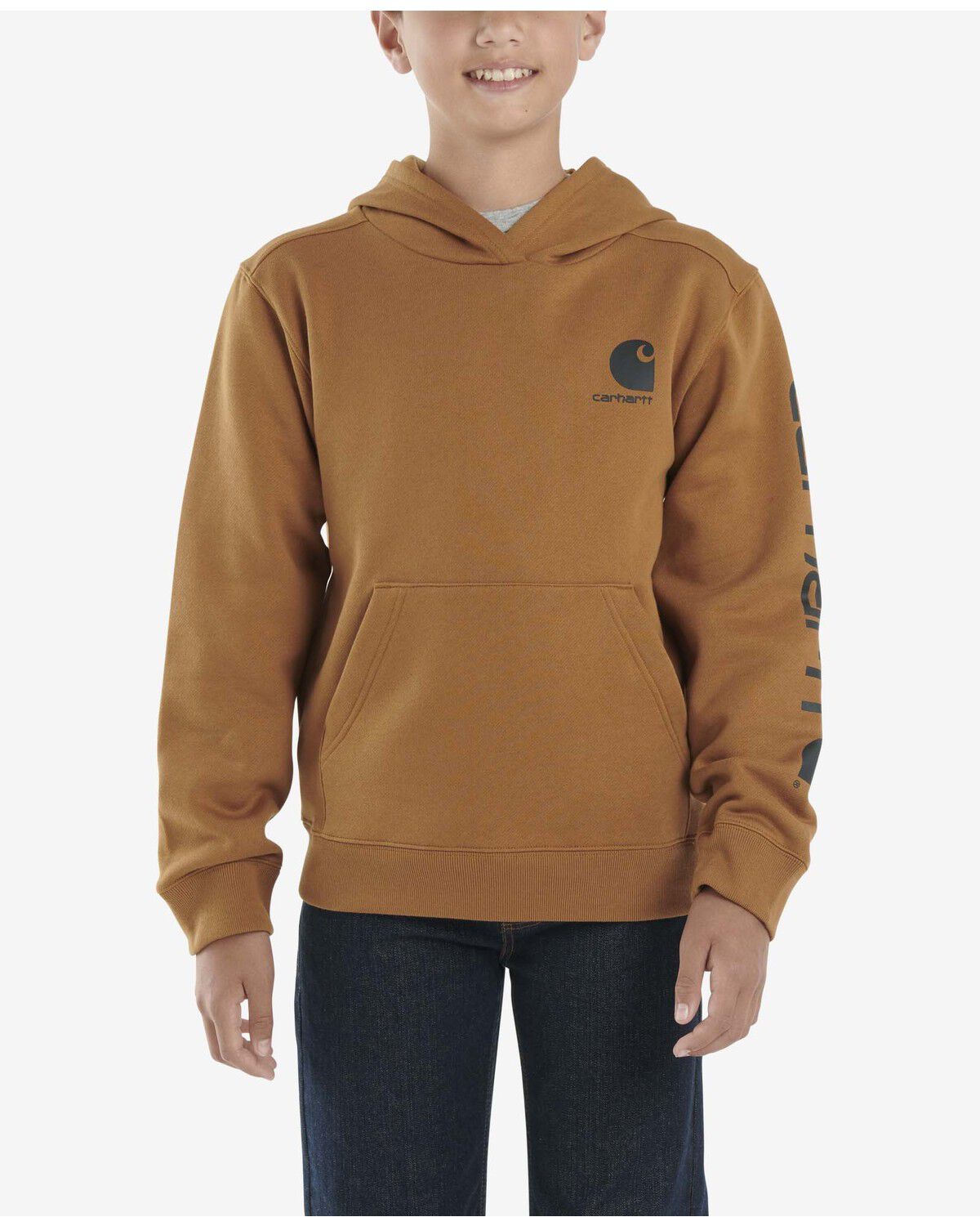 284221-carhartt-boys-logo-graphic-hooded-sweatshirt-1.jpg