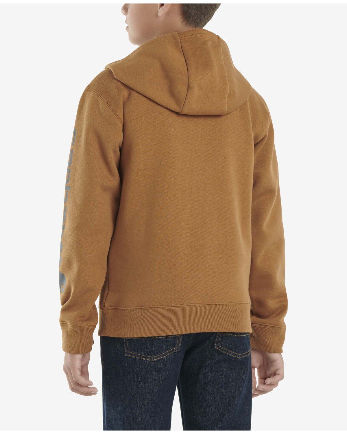 284221-carhartt-boys-logo-graphic-hooded-sweatshirt-1.jpg