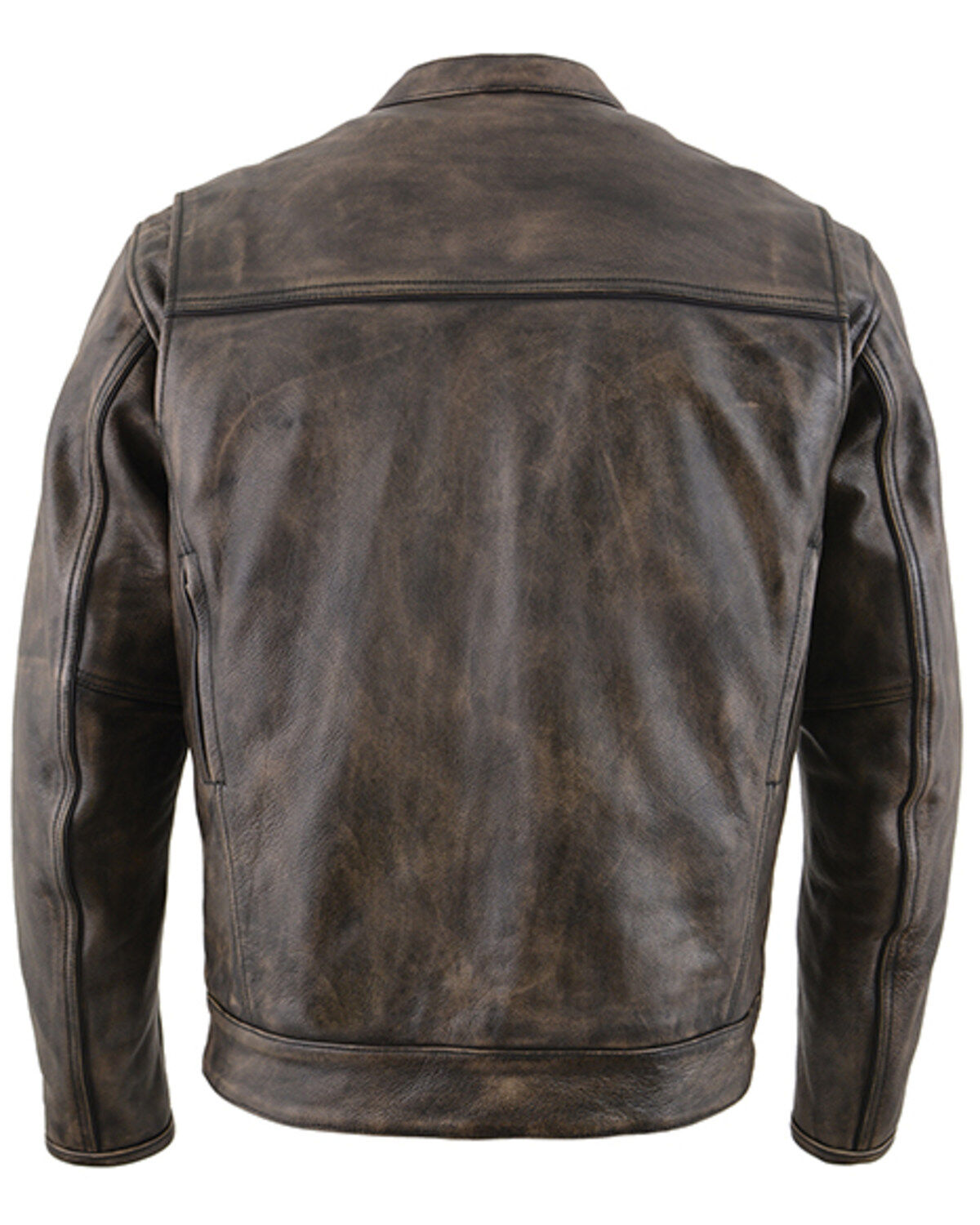 284267-milwaukee-leather-men-s-distressed-concealed-carry-leather-motorcycle-jacket-4x-1.jpg