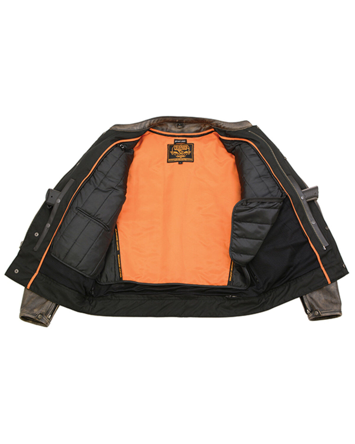 284273-milwaukee-leather-men-s-distressed-concealed-carry-leather-motorcycle-jacket-5x-1.jpg