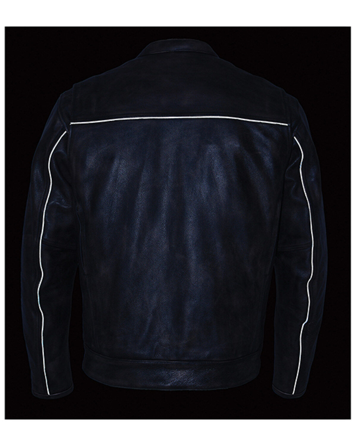 284273-milwaukee-leather-men-s-distressed-concealed-carry-leather-motorcycle-jacket-5x-1.jpg