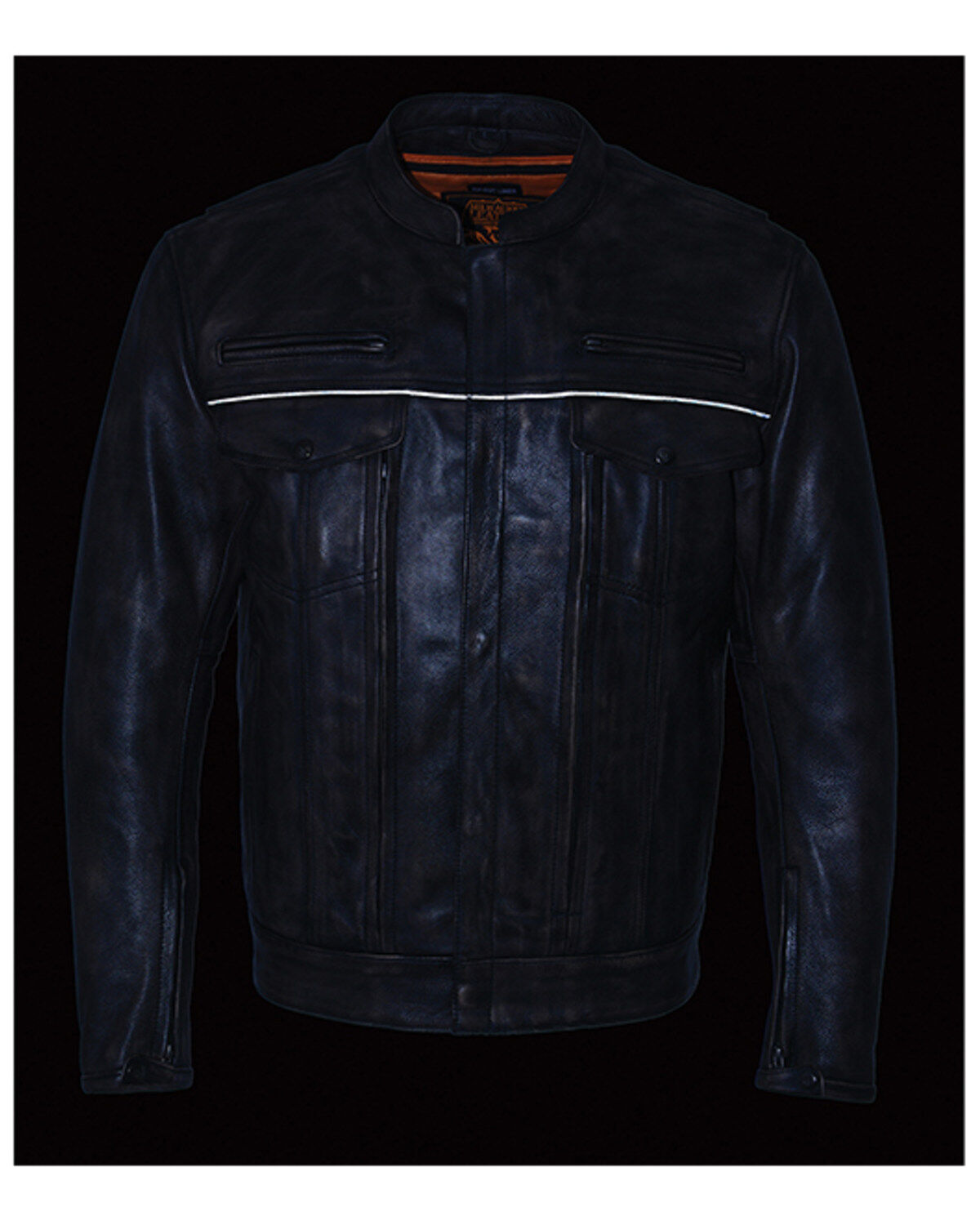 284273-milwaukee-leather-men-s-distressed-concealed-carry-leather-motorcycle-jacket-5x-1.jpg