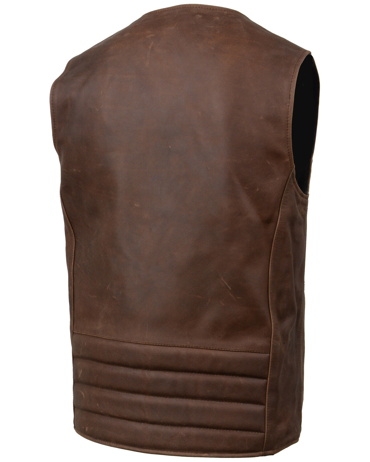 284332-milwaukee-leather-men-s-gambler-concealed-carry-vintage-motorcycle-leather-vest-1.jpg