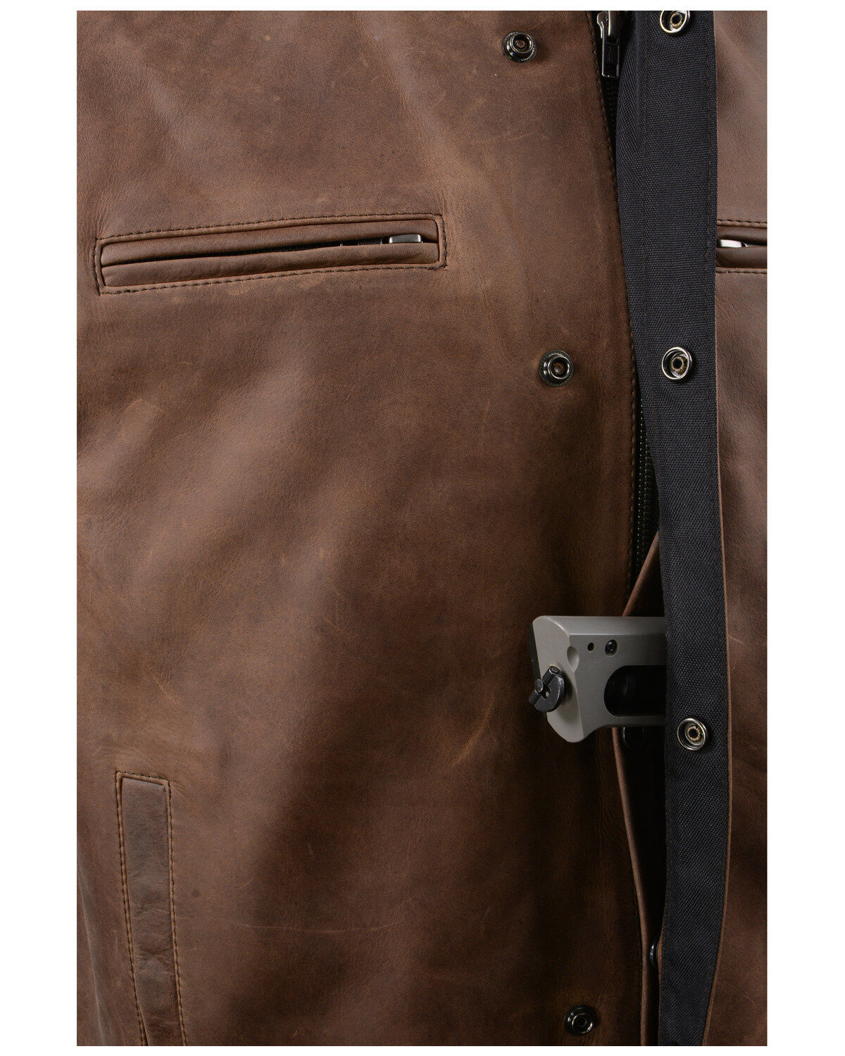 284332-milwaukee-leather-men-s-gambler-concealed-carry-vintage-motorcycle-leather-vest-1.jpg