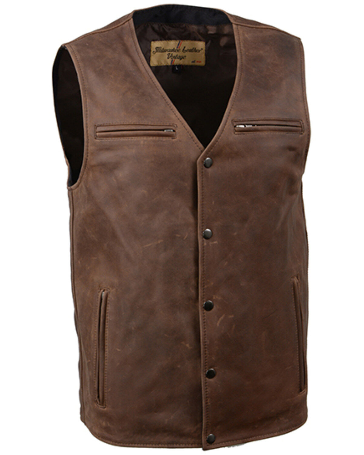 284339-milwaukee-leather-men-s-gambler-concealed-carry-vintage-motorcycle-leather-vest-3x-1.jpg