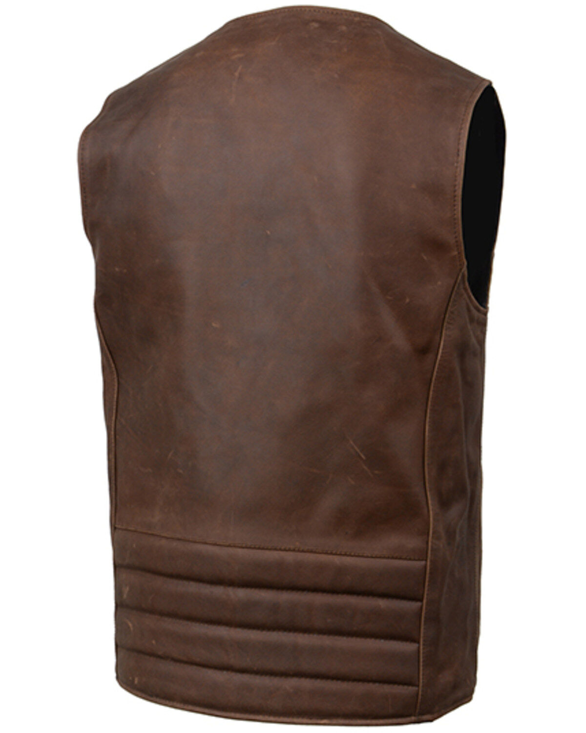 284340-milwaukee-leather-men-s-gambler-concealed-carry-vintage-motorcycle-leather-vest-4x-1.jpg
