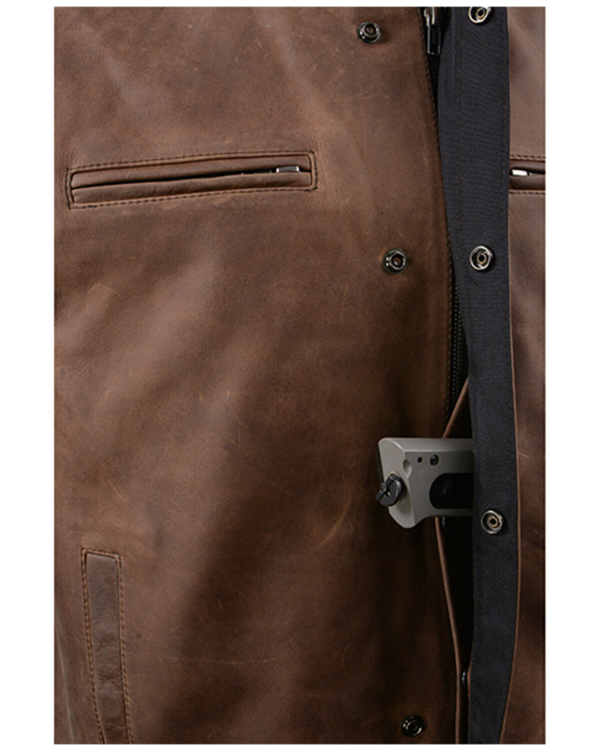 284340-milwaukee-leather-men-s-gambler-concealed-carry-vintage-motorcycle-leather-vest-4x-1.jpg