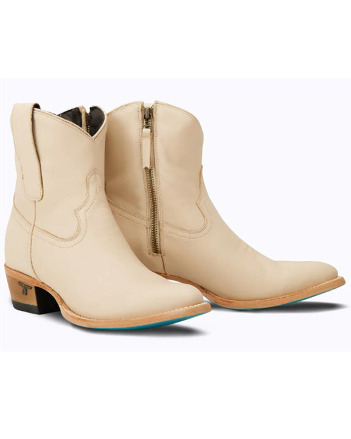 284341-lane-women-s-plain-jane-booties-round-toe-1.jpg