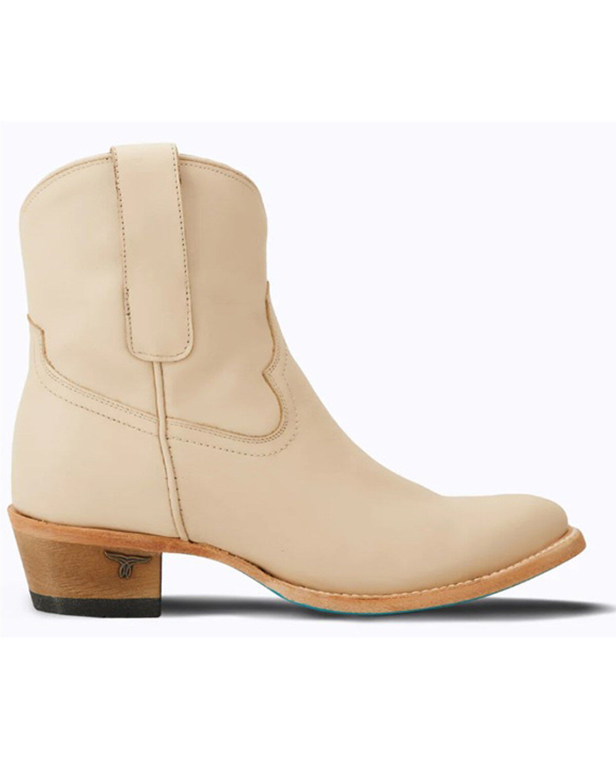 284341-lane-women-s-plain-jane-booties-round-toe-1.jpg