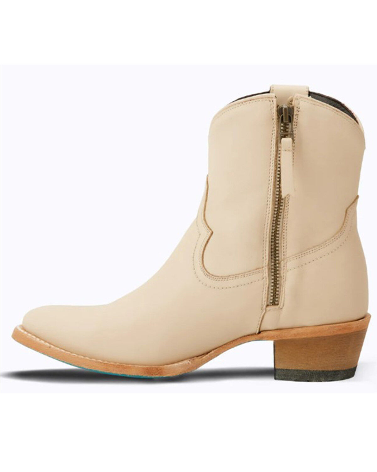 284341-lane-women-s-plain-jane-booties-round-toe-1.jpg