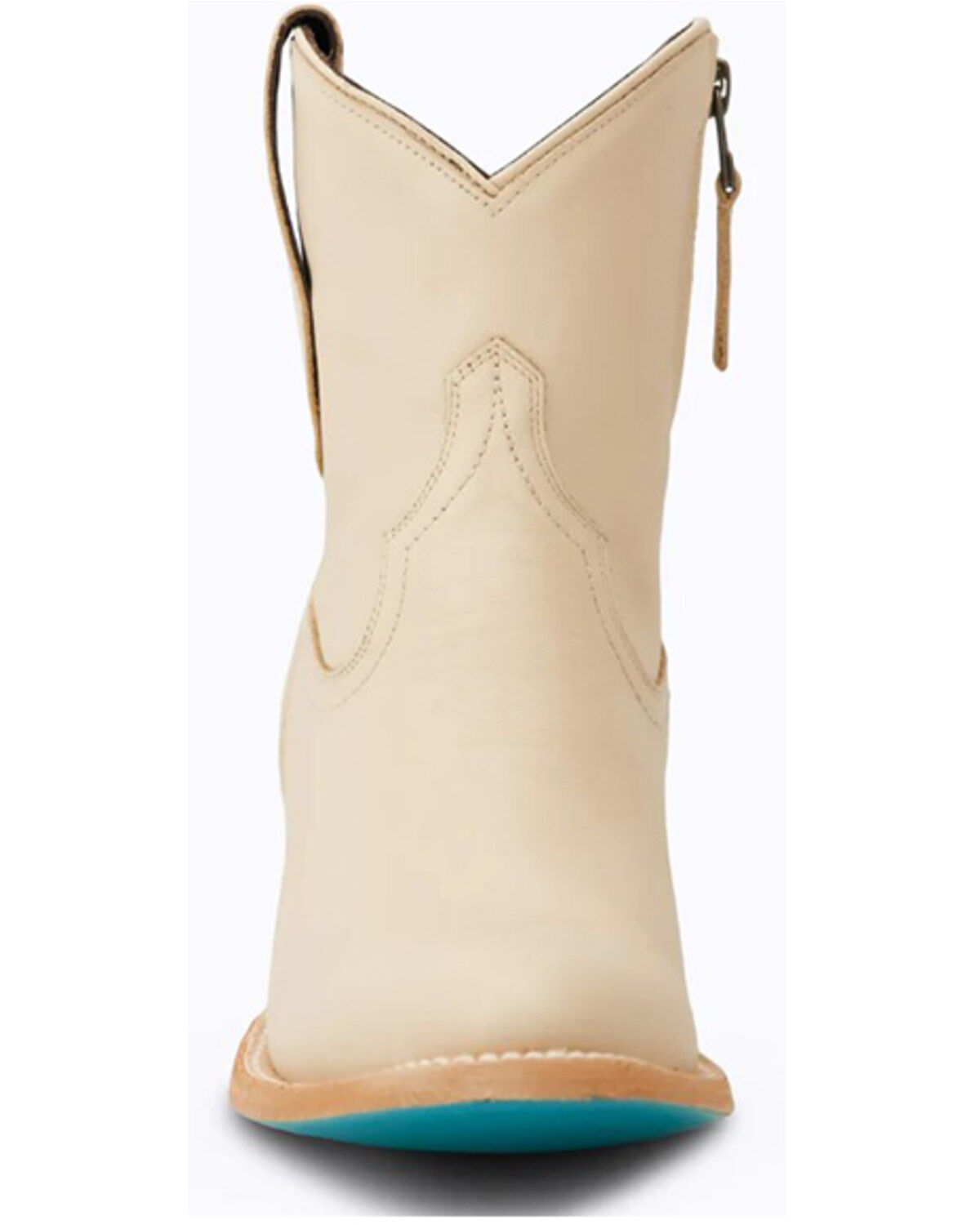 284341-lane-women-s-plain-jane-booties-round-toe-1.jpg