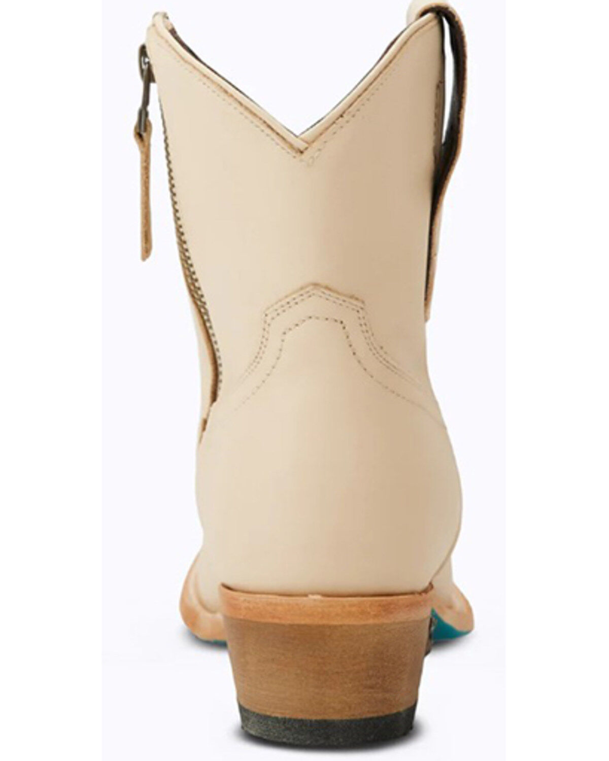 284341-lane-women-s-plain-jane-booties-round-toe-1.jpg