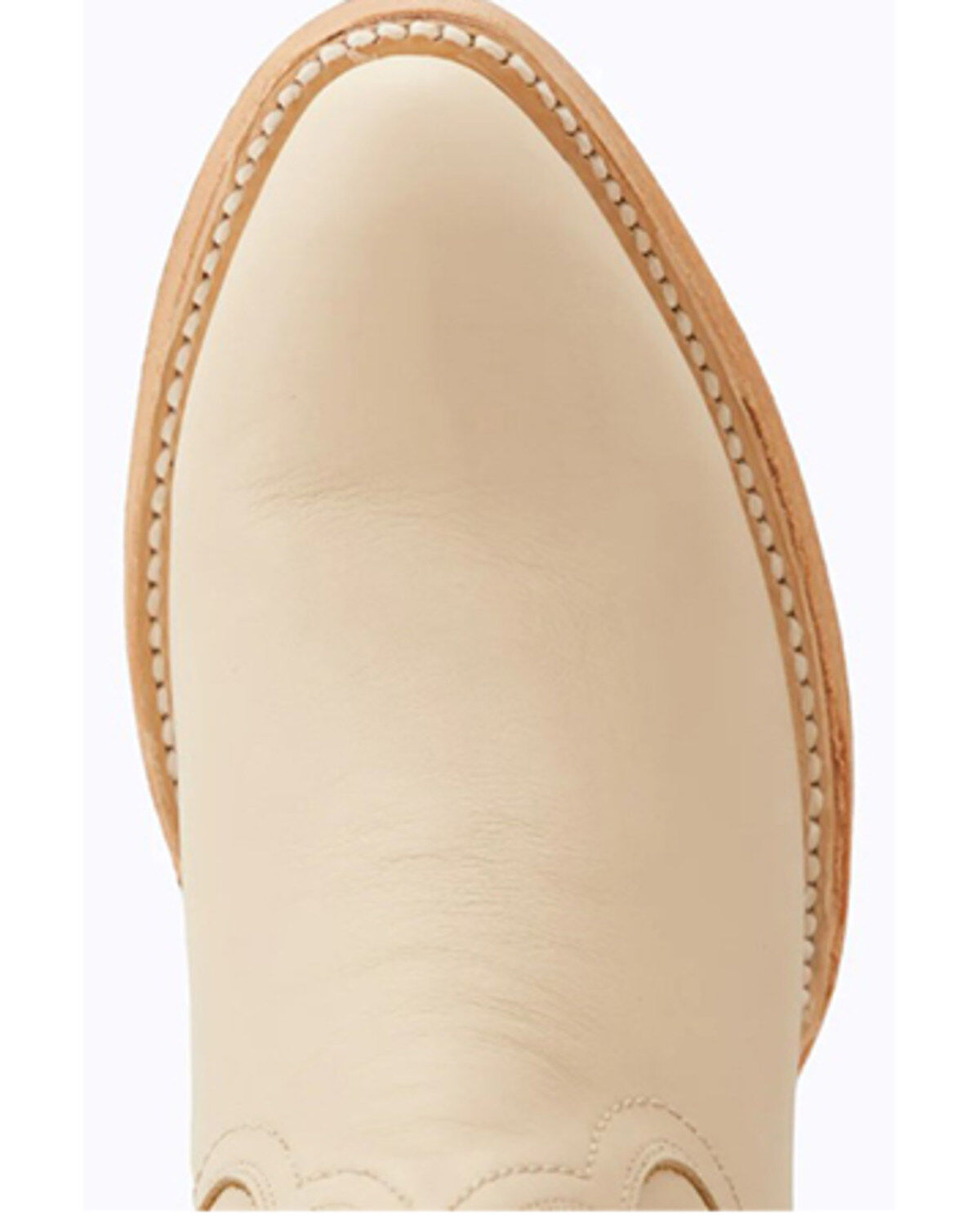 284341-lane-women-s-plain-jane-booties-round-toe-1.jpg