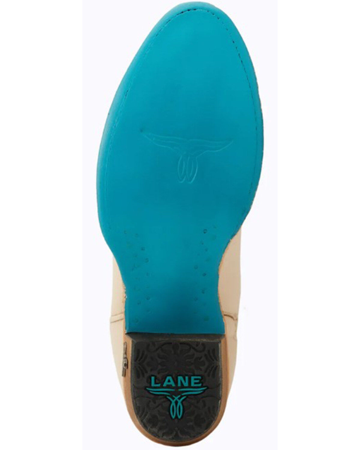 284341-lane-women-s-plain-jane-booties-round-toe-1.jpg