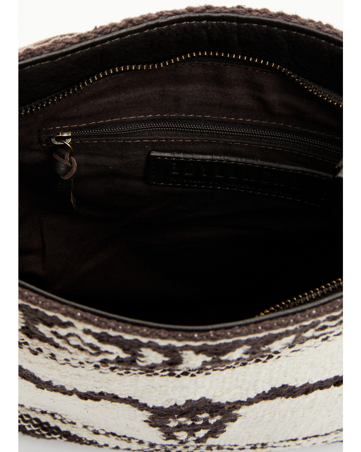 284393-idyllwind-women-s-madrona-longhorn-woven-concealed-carry-crossbody-bag-1.jpg