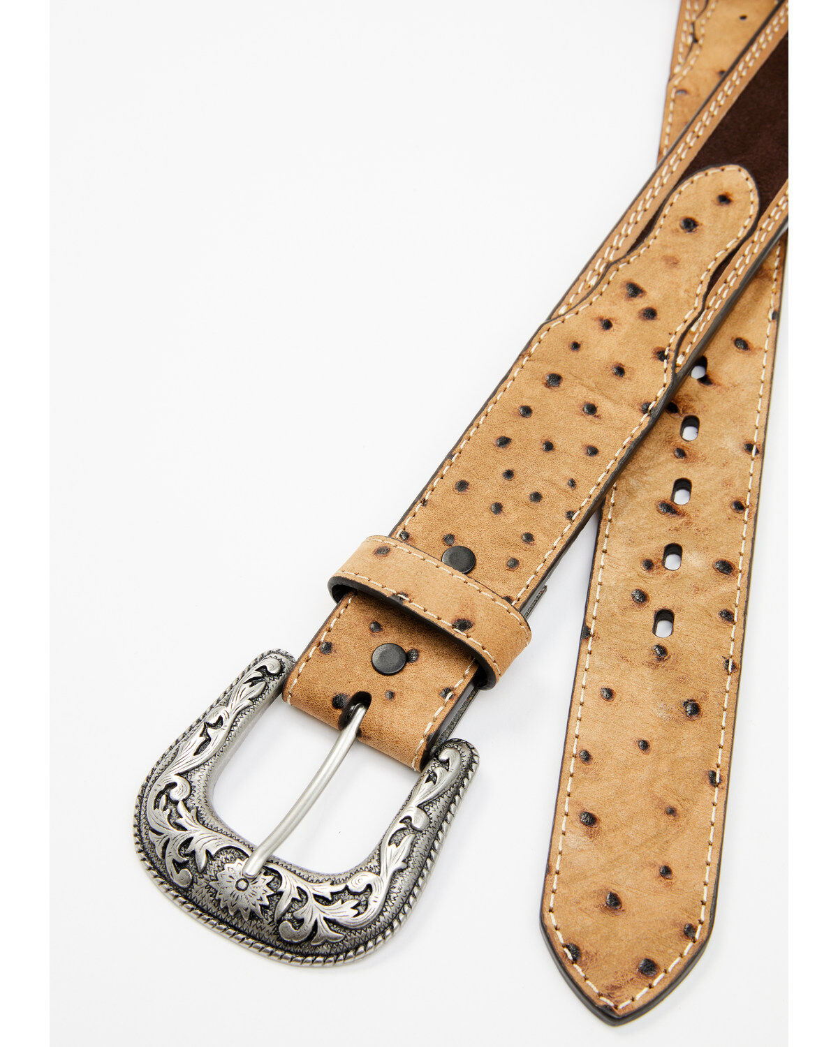 284416-roper-women-s-ostrich-tab-basic-belt-1.jpg